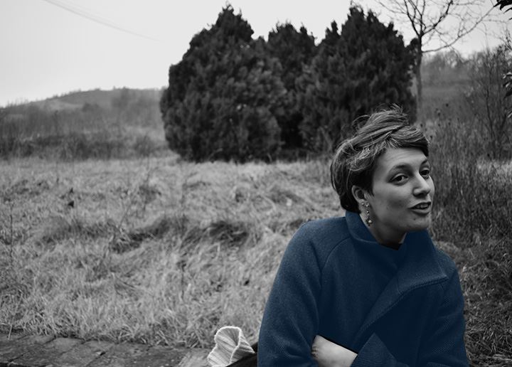 Alice Ruggero | Play Attention. Pratiche di attenzione | Mattatoio Roma